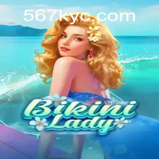 Explorando o Mundo de BikiniLady: Um Jogo Inovador para Todas as Idades