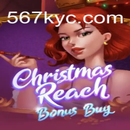 Descubra o Jogo ChristmasReachBonusBuy e Seus Desafios Inovadores