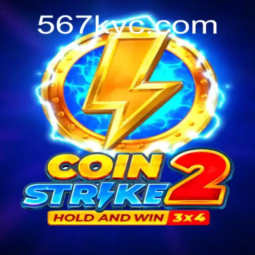 Coinstrike2: A Nova Era dos Jogos Online