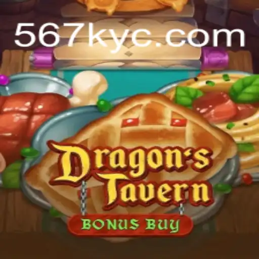 DragonsTavern: Um Mergulho no Mundo Mágico de Aventuras e Estratégia