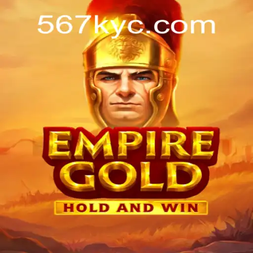 EmpireGold: Explorando a Magnificência de um Novo Mundo de Jogos
