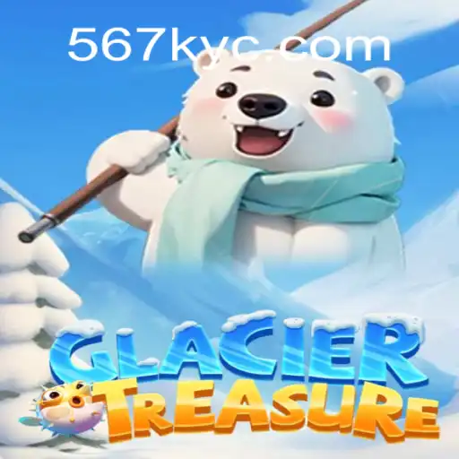 Explorando o Mundo de GlacierTreasure: Um Jogo de Aventura Gélida