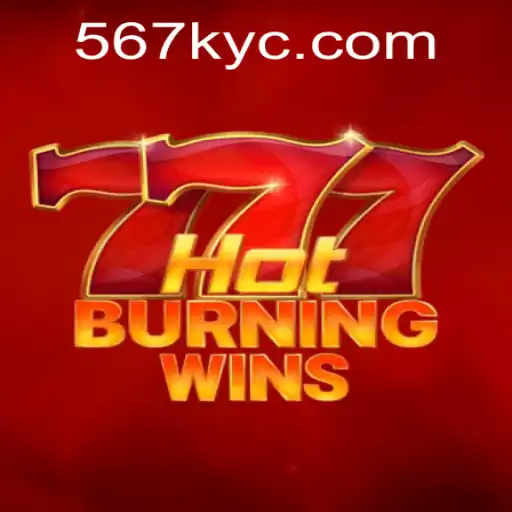 Descubra o Empolgante Jogo HotBurningWins e Suas Regras Excitantes