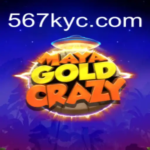 Descubra o Fascinante Mundo de MayaGoldCrazy