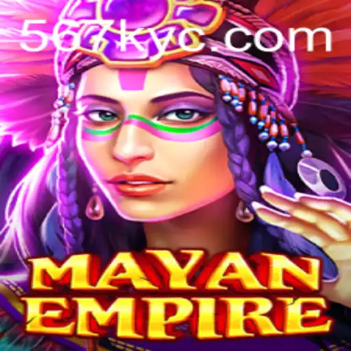 Explorando o Mundo de MayanEmpire: Uma Aventura Épica