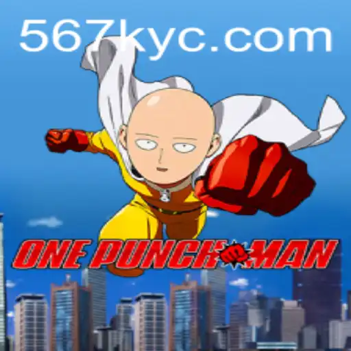 OnePunchMan: Explorando o Mundo do Jogo Inovador