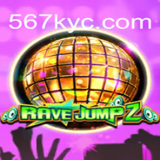 Descubra o Mundo de RaveJump2: A Nova Sensação dos Jogos Online