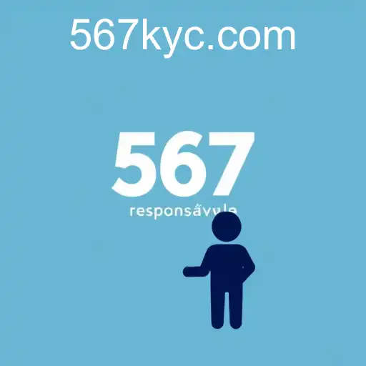 Jogo Responsável