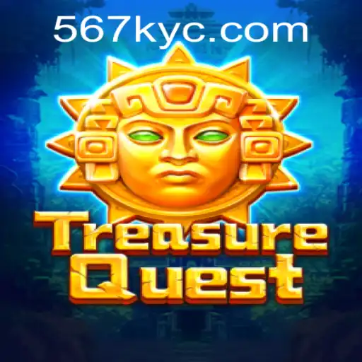 Explorando o Mundo de TreasureQuest: O Jogo de Aventura e Estratégia