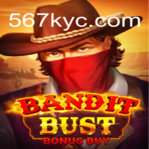 Desvendando o BanditBustBonusBuy: O Novo Fenômeno dos Jogos de Cassino