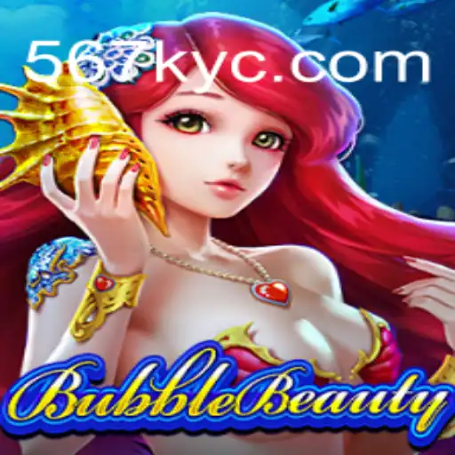Explorando o Mundo do BubbleBeauty: Um Jogo Envolvente e Desafiador