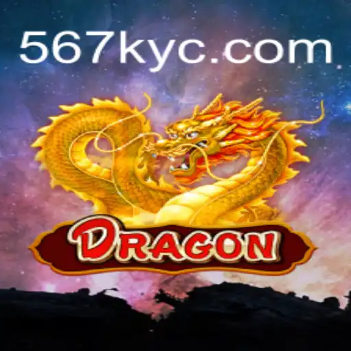 Descubra o Fascinante Mundo do Jogo 'Dragon'