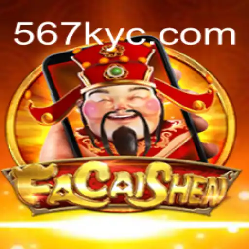FacaiShenM: Explorando o Novo Fenômeno dos Jogos Online