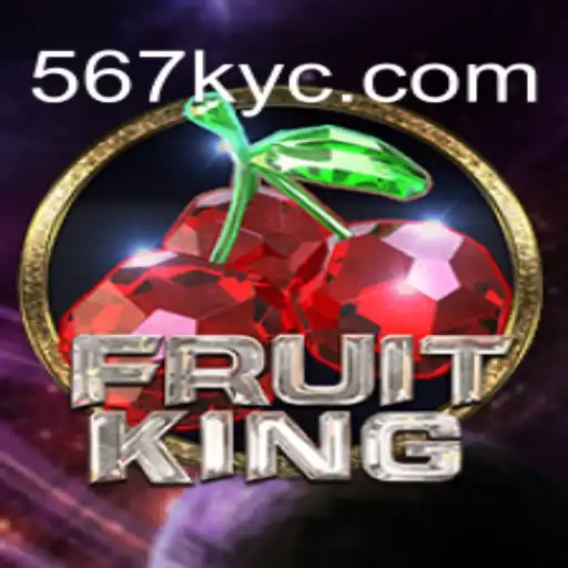Explorando o Mundo do Jogo FruitKing: Uma Experiência de Entretenimento envolvente