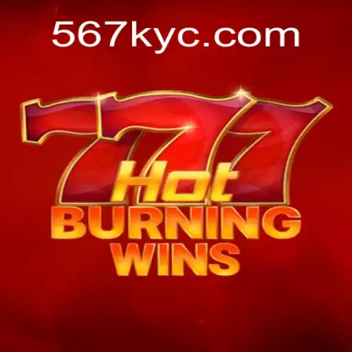 Descubra o Empolgante Jogo HotBurningWins e Suas Regras Excitantes