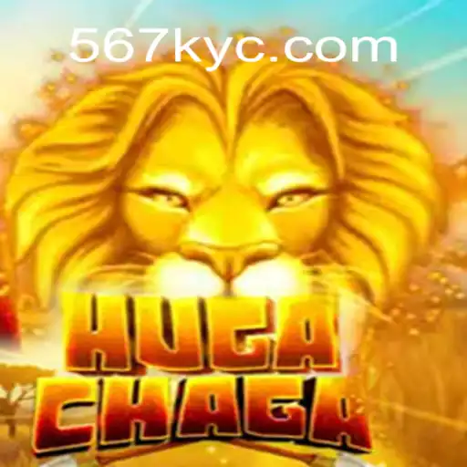 Descubra as Aventuras de HugaChaga: Um Jogo Inovador para Todos