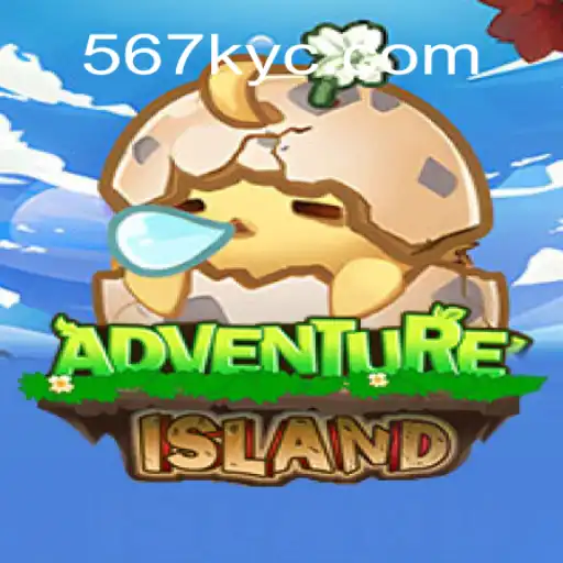 Descubra a Aventura Inesquecível de IslandsAdventure: Mergulhe na Diversão com 567K.COM
