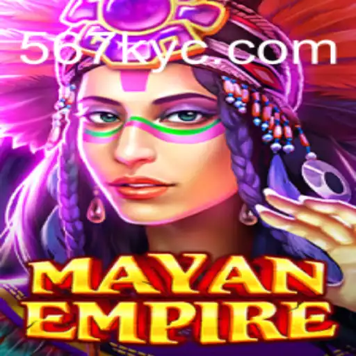 Explorando o Mundo de MayanEmpire: Uma Aventura Épica