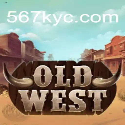 OldWest: Aventura e Estratégia no Jogo Interativo do Velho Oeste