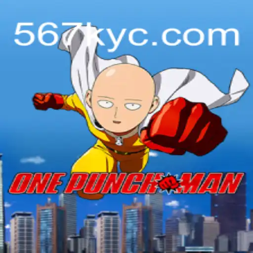 OnePunchMan: Explorando o Mundo do Jogo Inovador