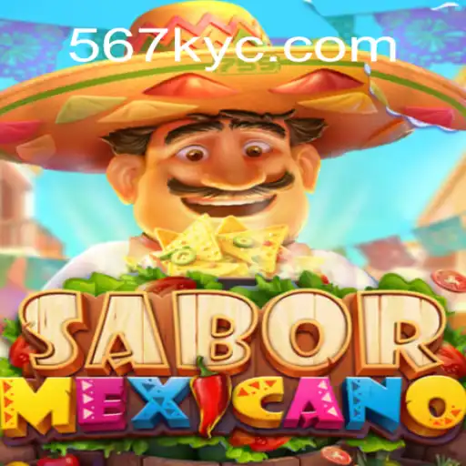 Descubra o Fascinante Jogo 'SaborMexicano': Entretenimento e Cultura em União