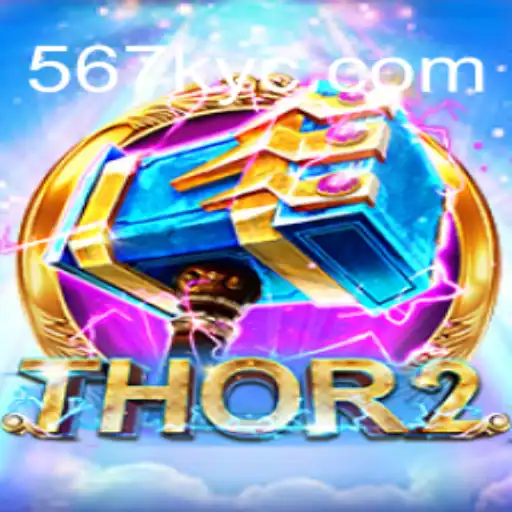 Análise Detalhada do Jogo Thor2: Aventura e Estratégia