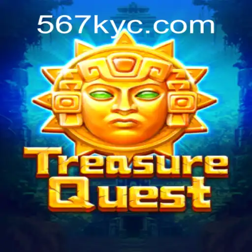 Explorando o Mundo de TreasureQuest: O Jogo de Aventura e Estratégia