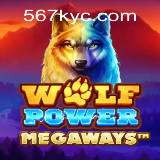 Explore o WolfPowerMega: O Fabuloso Jogo Online